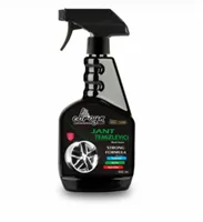 JANT TEMiZLEYiCi 500ML POMPALI 1